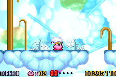 screenshots/Game Boy Advance/Kirby - Nightmare in Dreamland/Kirby - Nightmare in Dreamland (Eng)_2016_01_15_19_56_35_535.png
